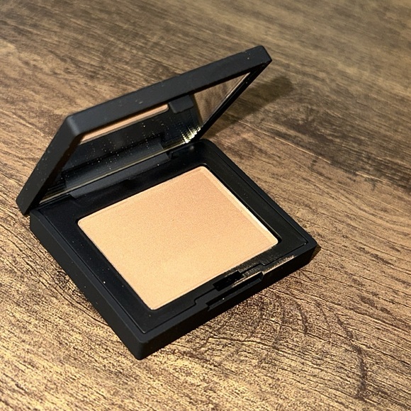 NARS Mini Laguna Bronzer - Picture 2 of 5